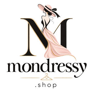 mondressy.shop